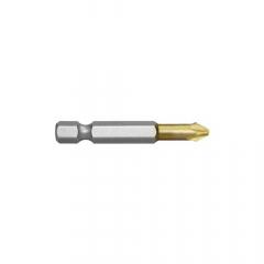 Фото Бита PH1х25 Suretorq Titanium  - Магазин MASMART