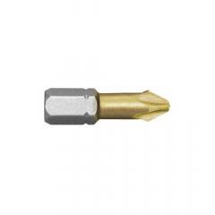 Фото Бита PH2х25 Suretorq Titanium  - Магазин MASMART