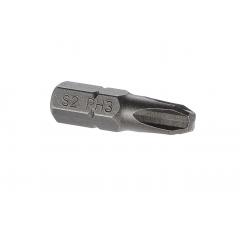 Фото Біта Suretorq Titanium  PH3х 25  - Магазин MASMART