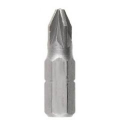 Фото Бита Suretorq PZ1х25  - Магазин MASMART