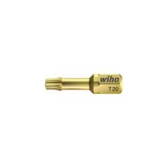 Фото Біта Suretorq Titanium  TORX T20х25  - Магазин MASMART