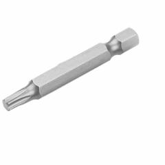 Фото Біта Suretorq TORX T25х25  - Магазин MASMART