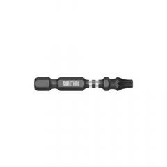 Фото Бита Suretorq TORX T30х50  - Магазин MASMART