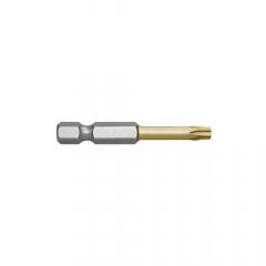 Фото Бита Suretorq Titanium TORX T30х50  - Магазин MASMART