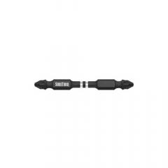 Фото Бита двухсторонняя Suretorq PH1/РН2х65  - Магазин MASMART