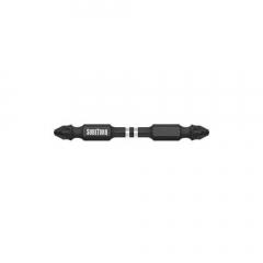 Фото Біта двостороння Suretorq PZ2/РZ3х65  - Магазин MASMART
