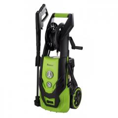 Фото Мийка високого тиску Насоси+ Garden CW 7,5/2,2  - Магазин MASMART