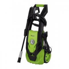 Фото Мийка високого тиску Насоси+ Garden CW 7/1,8  - Магазин MASMART