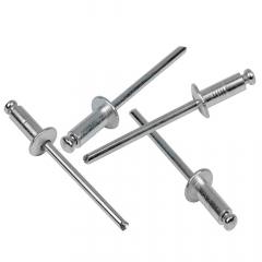 Фото Заклепки 3,2х 7,4(50 шт.)  - Магазин MASMART