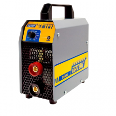 Фото Зварювальний інвертор Paton Mini-150 (ВДИ Mini DC ММА)  - Магазин MASMART