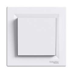 Фото Заглушка Schneider Asfora 5600121  - Магазин MASMART