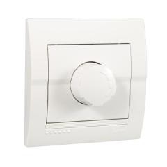 Фото Світлорегулятор 800 Вт Lezard Deriy  - Магазин MASMART