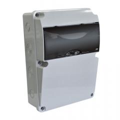 Фото Бокс для автоматических выключателей/розеток Mutlusan...  - Магазин MASMART