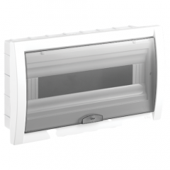 Фото Щиток внутренний Viko на 18 модулей  - Магазин MASMART