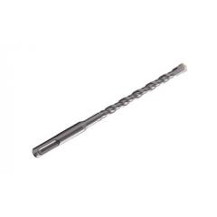 Фото Бур  8х210 Blumberg  - Магазин MASMART