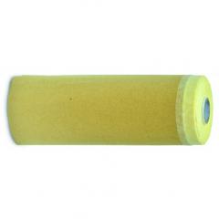 Фото Бумага с защитной лентой 18см*20м 10-070  - Магазин MASMART