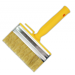 Фото Кисть-маковица тип Мини (40х140 мм)  - Магазин MASMART