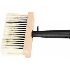 Фото Кисть-макловица (70х170 мм)  - Магазин MASMART