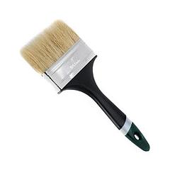 Фото Пензель тип Англійський (1,5"/38 мм)  - Магазин MASMART