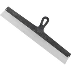 Фото Шпатель 600 мм (пластиковая ручка)  - Магазин MASMART