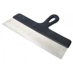 Фото Шпатель 300 мм (пластиковая ручка)  - Магазин MASMART