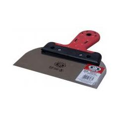 Фото Шпатель для гипса 220х85мм ручка Двухкомп OLEJNIK...  - Магазин MASMART