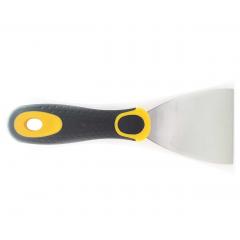 Фото Шпахля малярная Hardy 0830-820008, 8см, эластичная,...  - Магазин MASMART