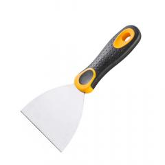 Фото Шпахля малярна Hardy 0830-820010 , 10см, еластична,...  - Магазин MASMART