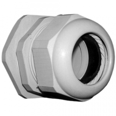 Фото Кабельний ввід E.Next e.pg.stand36 s018008  - Магазин MASMART