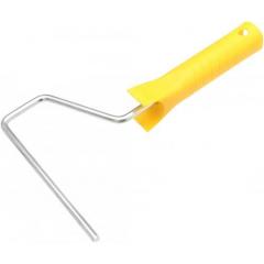 Фото Ручка до валика 6х 60 мм  - Магазин MASMART