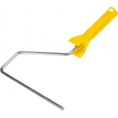 Фото Ручка до валика 8х180 мм  - Магазин MASMART