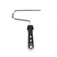 Фото Ручка для валика для механічного нанесення 230мм OLEJNIK  - Магазин MASMART