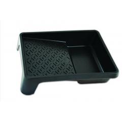 Фото Кюветка пластмассовая 250*320  - Магазин MASMART