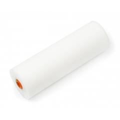 Фото Валик поролоновый 50х110  - Магазин MASMART