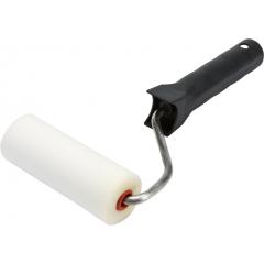 Фото Валик поролоновый в сборе 50х150  - Магазин MASMART