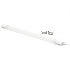 Фото Світильник лінійний LED Delux PC-7-02 32W  - Магазин MASMART