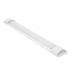 Фото Світильник лінійний LED Delux FLF-30 18W  - Магазин MASMART