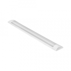 Фото Світильник лінійний LED Delux FLF-31 36W  - Магазин MASMART