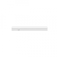 Фото Светильник линейный LED EcoLux LPL 900-12 12W  - Магазин MASMART