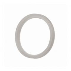 Фото Вставка тихая на кольцо Ø19 мм Orvit  - Магазин MASMART