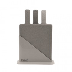 Фото Набір обробних дощок Maestro MR-1789G  - Магазин MASMART