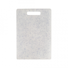 Фото Дошка обробна Maestro MR-1653-36 27,5х36,3 см  - Магазин MASMART