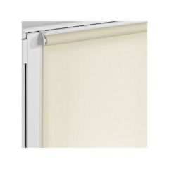 Фото Ролета Vidella Fresh MS-10 Экрю 64x160 cм  - Магазин MASMART