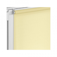 Фото Ролета Vidella Fresh MS-14 Желтый 58x160 cм  - Магазин MASMART