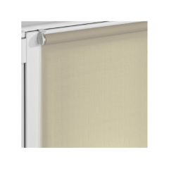 Фото Ролета Vidella Fresh MS-14 Кофе латте 83x160 cм  - Магазин MASMART