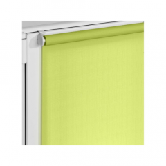 Фото Ролета Vidella Fresh MS-08 Мятный ликер 64x160 cм  - Магазин MASMART