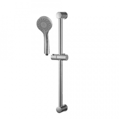 Фото Душевой набор Primera Piano 4160014  - Магазин MASMART