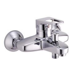 Фото Смеситель для ванны Primera Piano 10120014  - Магазин MASMART