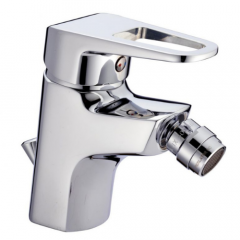 Фото Смеситель для биде Primera Piano 10130014  - Магазин MASMART