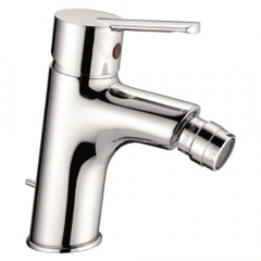 Фото Змішувач для біде Primera Mito 10130017  - Магазин MASMART